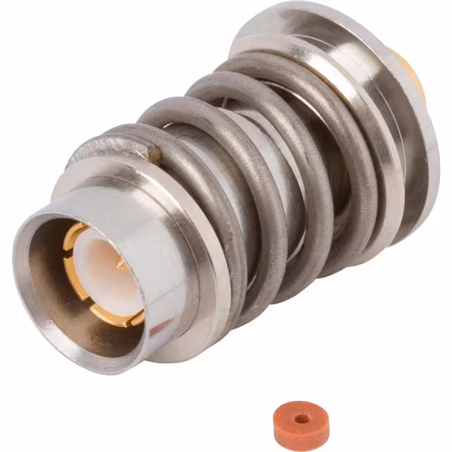 SF8806-6006 Amphenol SV Microwave  Coaxial Connector (RF) Assemblies